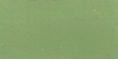 1973 Chrysler Mist Green